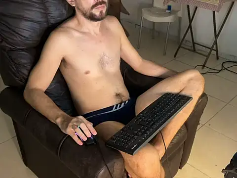 wesss8 online show from March 12, 6:15 pm