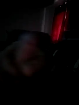 hio666 online show from March 7, 6:33 am