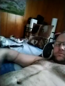 hio666 online show from March 5, 4:03 pm