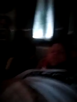 hio666 online show from March 8, 2:21 pm