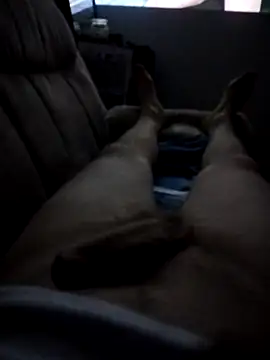 hio666 online show from March 9, 7:30 pm