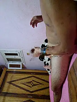  sexy medo0 online show from May 21, 9:08 pm