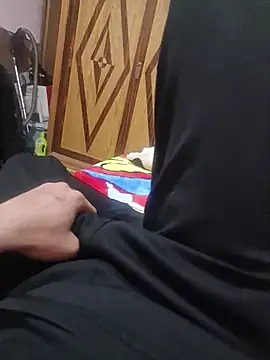  sexy medo0 online show from March 31, 10:55 pm