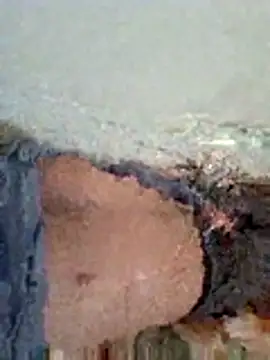 the night boy1 online show from March 10, 1:06 pm