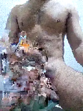 the night boy1 online show from March 7, 2:15 pm