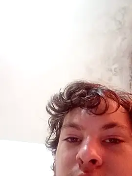 elbb 1200 online show from April 1, 3:31 pm