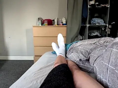 mywife mademe takebbc online show from March 5, 8:54 am