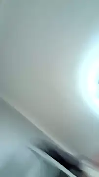 mywife mademe takebbc online show from March 9, 3:55 am