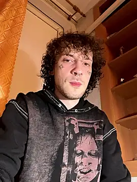 vexhlib online show from March 8, 8:24 pm