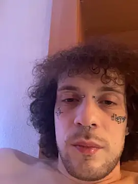 vexhlib online show from March 5, 10:28 pm