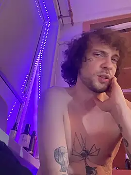 vexhlib online show from March 4, 9:44 pm