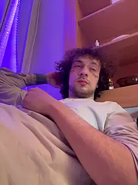 vexhlib online show from March 7, 11:46 pm