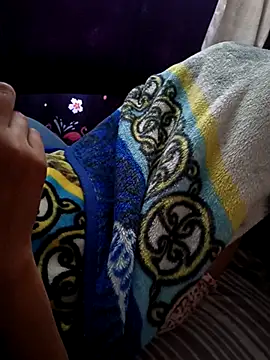 Charlygunslove online show from March 14, 3:08 pm