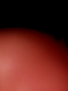 sami alilo online show from March 17, 2:48 am