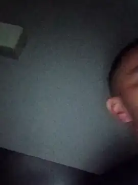 zrabcire449 online show from April 10, 3:35 am