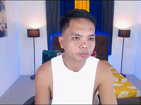 IANhARDfUcker online show from March 26, 2:26 am