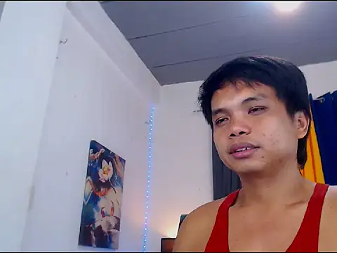 IANhARDfUcker online show from March 18, 5:32 am