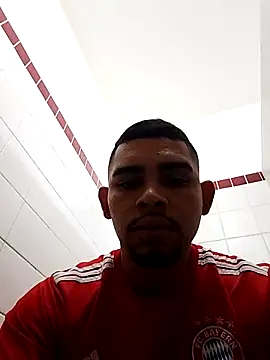 hugoafricano online show from March 9, 1:27 pm