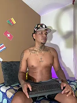 Axell king07 online show from July 1, 11:22 am