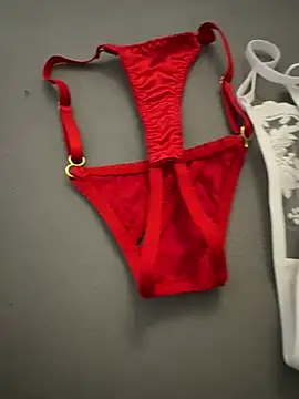 Princess261 online show from March 3, 8:11 am