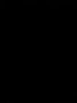 mmonnsterr online show from March 22, 10:04 pm