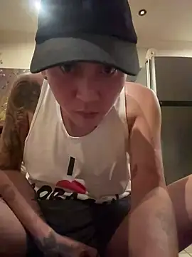 Asian4You2928 online show from March 9, 6:24 pm