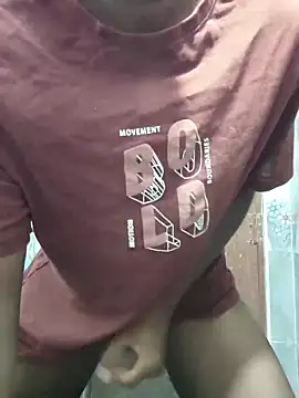 ActiveDick Telugu online show from March 24, 12:10 pm