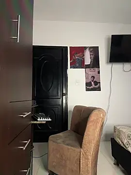 Kenny romano online show from June 22, 9:30 pm