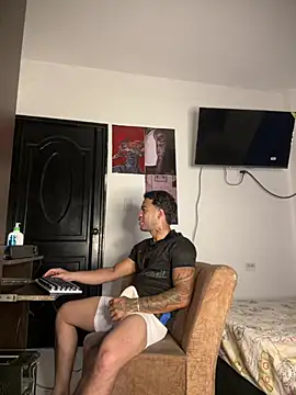 Kenny romano online show from April 20, 10:23 pm