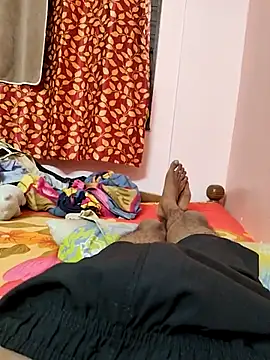 max the dick online show from March 5, 8:27 pm