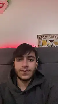 ImRutz online show from March 7, 9:18 am