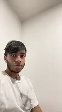 ImRutz online show from March 10, 6:52 am