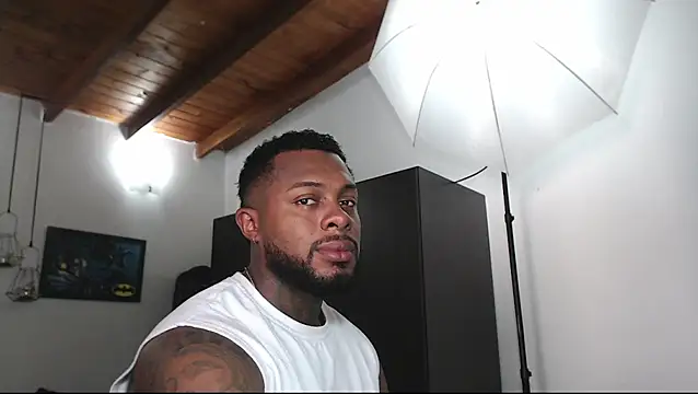 JEYKON MED online show from April 21, 6:58 pm