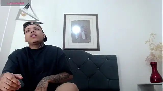 Royal xx- online show from March 9, 8:14 pm