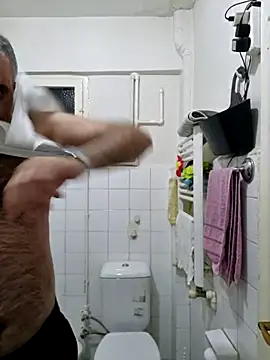 eranocan online show from March 6, 7:00 pm