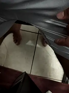 Osito HOT online show from March 9, 5:12 am