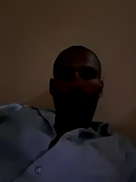 originaLUND online show from July 14, 7:42 pm