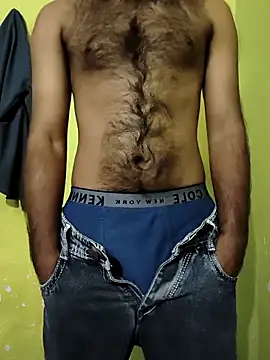 originaLUND online show from March 19, 2:26 am