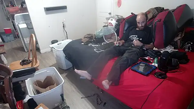 CirclingClass online show from September 28, 2:37 pm