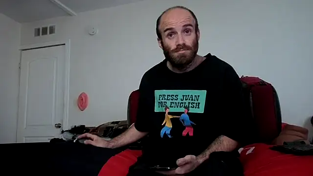 CirclingClass online show from November 30, 5:37 pm