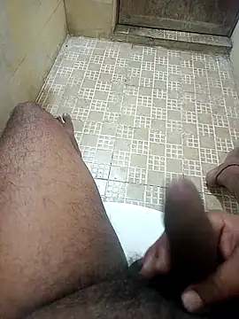 arumozhivarman online show from March 9, 6:51 am