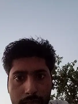 rockmen04 online show from April 22, 1:16 pm