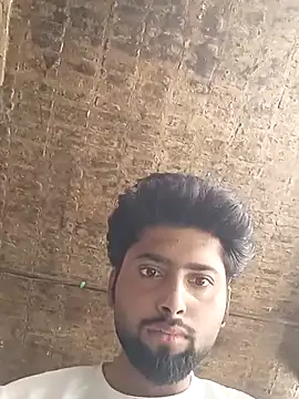 rockmen04 online show from April 24, 5:32 am