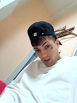 PeneGrandexxxSex online show from March 6, 5:54 pm