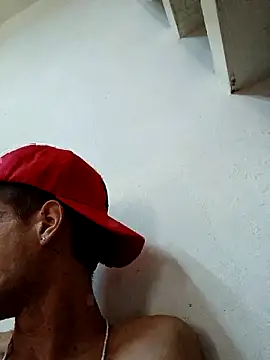 PeneGrandexxxSex online show from March 7, 7:22 pm