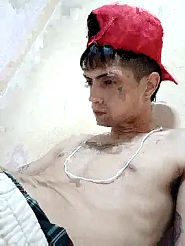 PeneGrandexxxSex online show from March 9, 4:50 am