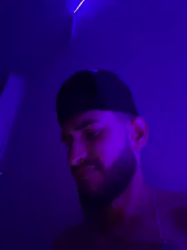 chuly00 online show from March 6, 5:04 am