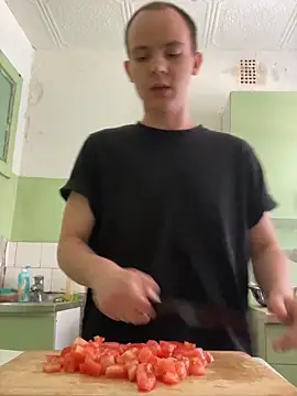 Wersew17 online show from March 9, 7:13 am