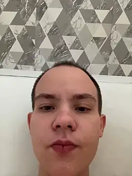 Wersew17 online show from March 8, 5:00 am