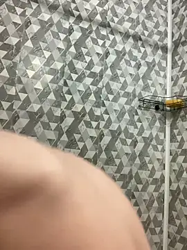 Wersew17 online show from March 7, 11:41 am